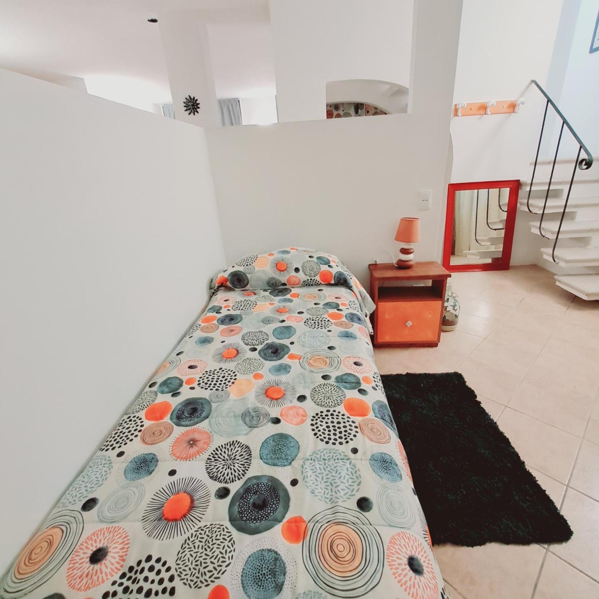 Terrazzaponente Panzió Monte San Pietro Kültér fotó