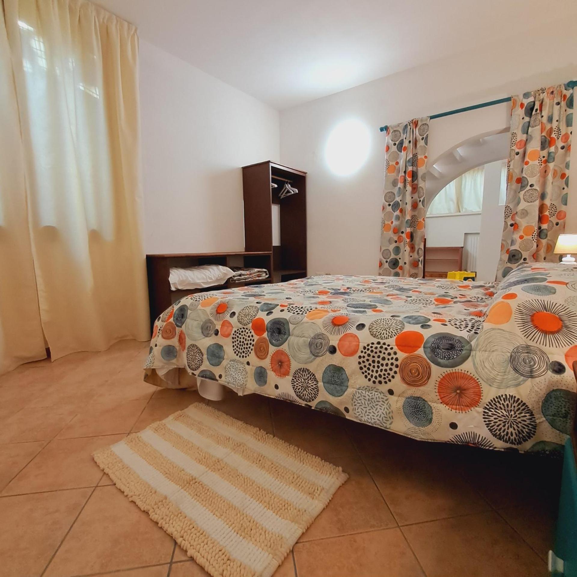 Terrazzaponente Panzió Monte San Pietro Kültér fotó